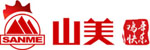 山美祝您春節(jié)快樂，雞年大吉！