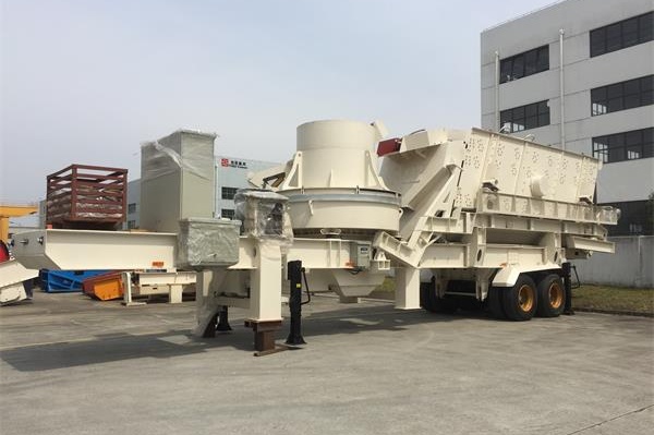 砂石緊缺，建筑垃圾再生骨料成2020年大熱項(xiàng)目！這8個高頻問題你一定要知道