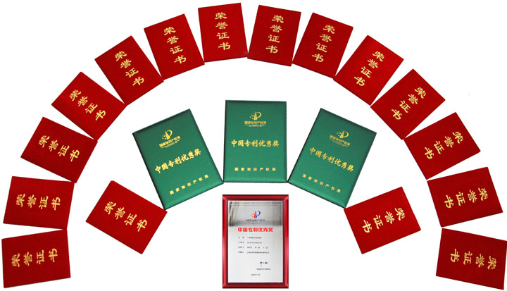 國(guó)際砂石骨料大會(huì)圓滿收官，上海山美股份高品質(zhì)機(jī)制砂生產(chǎn)系統(tǒng)成熱點(diǎn)