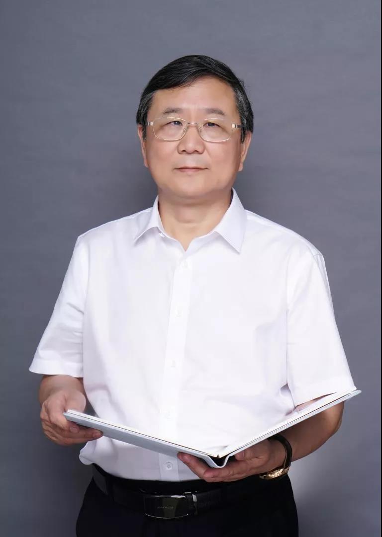 專訪 | 上海山美董事長(zhǎng)楊安民：以匠心守初心，用先進(jìn)工藝和智能化裝備助力砂石行業(yè)高質(zhì)量發(fā)展