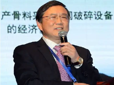 風(fēng)生水起！楊安民董事長談上海山美股份有限公司經(jīng)營之道 //高端訪談