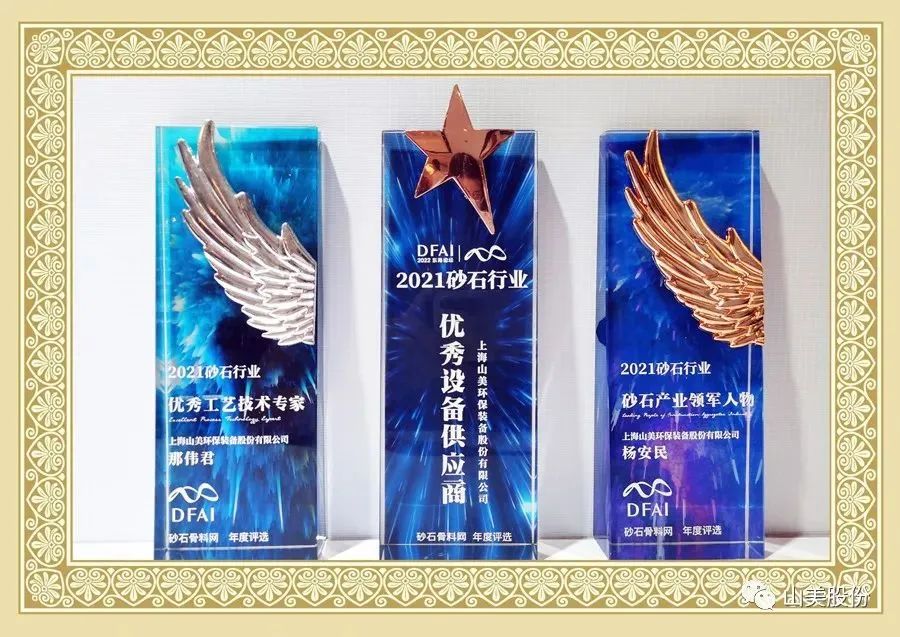 新年快樂 | 回首2022，闊步2023