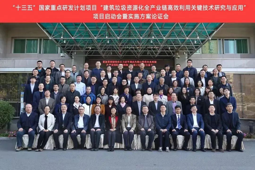 新年快樂 | 回首2022，闊步2023