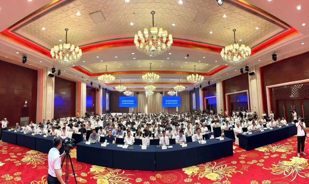 協(xié)會專訪 | 技術(shù)好、質(zhì)量好、人品好——上海山美股份董事長楊安民談業(yè)界“三好生”的內(nèi)涵
