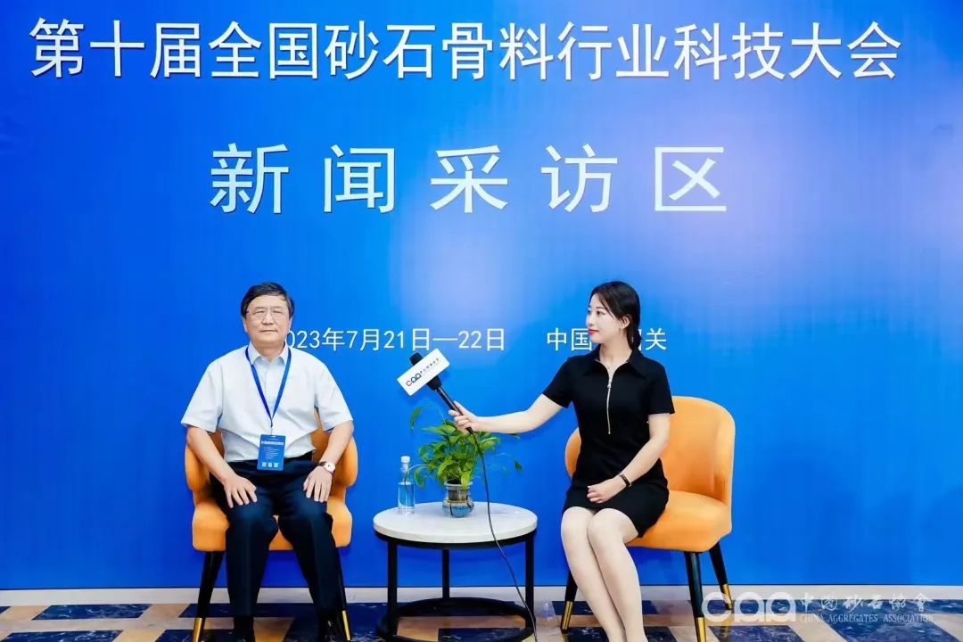 協(xié)會專訪 | 技術(shù)好、質(zhì)量好、人品好——上海山美股份董事長楊安民談業(yè)界“三好生”的內(nèi)涵