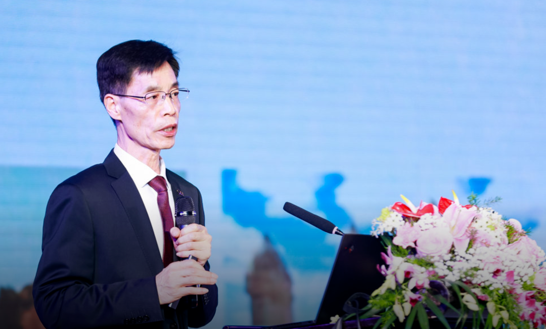 山美方案助力“無廢城市”建設，共創(chuàng)美好未來