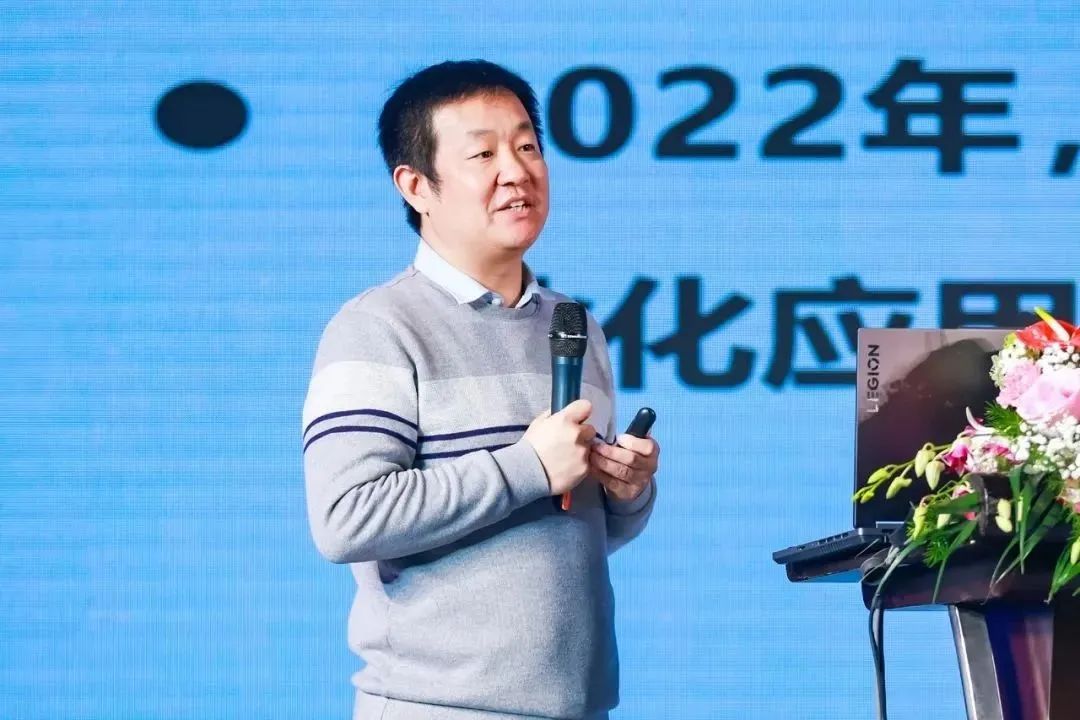 山美方案助力“無廢城市”建設，共創(chuàng)美好未來